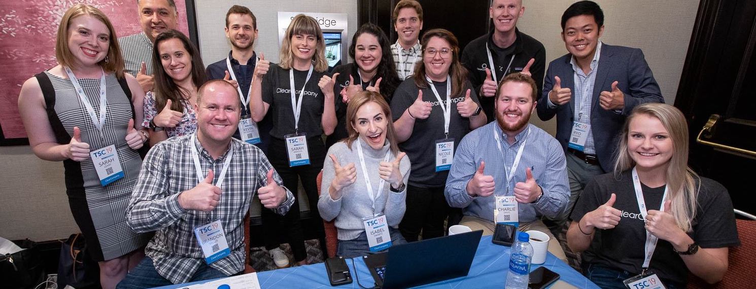 Blog customer success teams making most of remote work