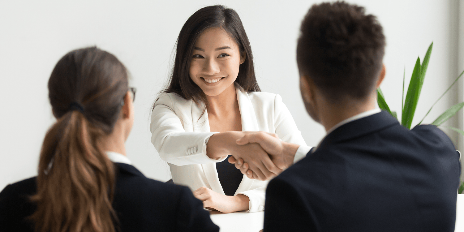 Blog difference between ats vs crm