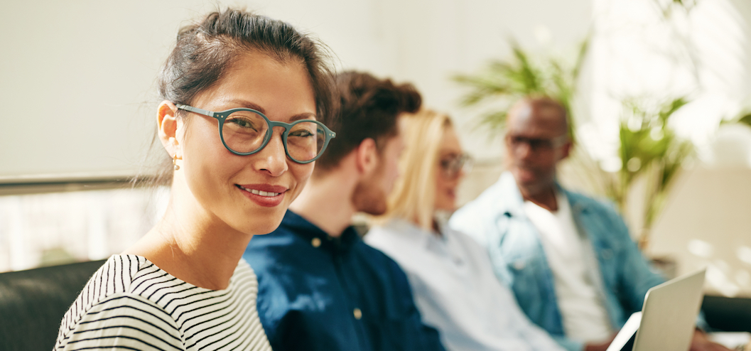 Blog difference between diversity and inclusion