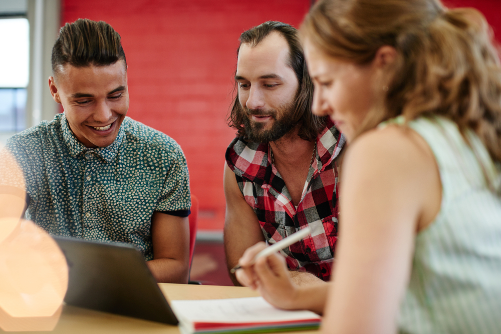 Blog does your performance management tech stack up