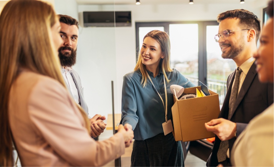 Blog effective onboarding strategy roi