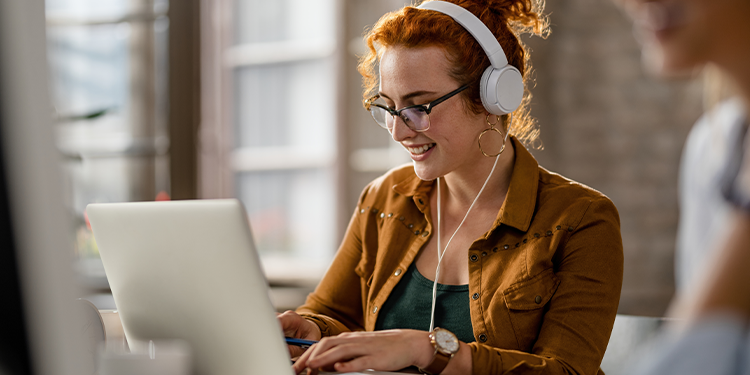 Blog employee key performance indicators