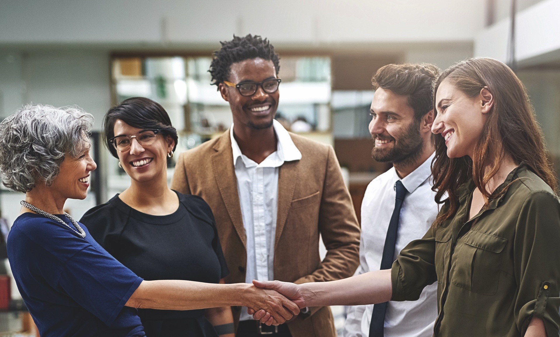 Blog employee onboarding guide for hr