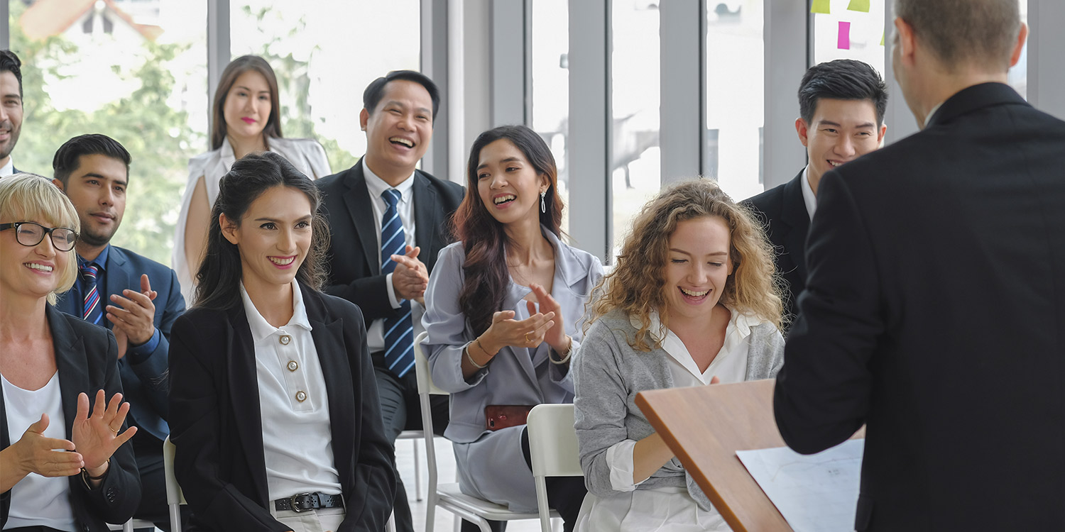 Blog employee onboarding vs orientation