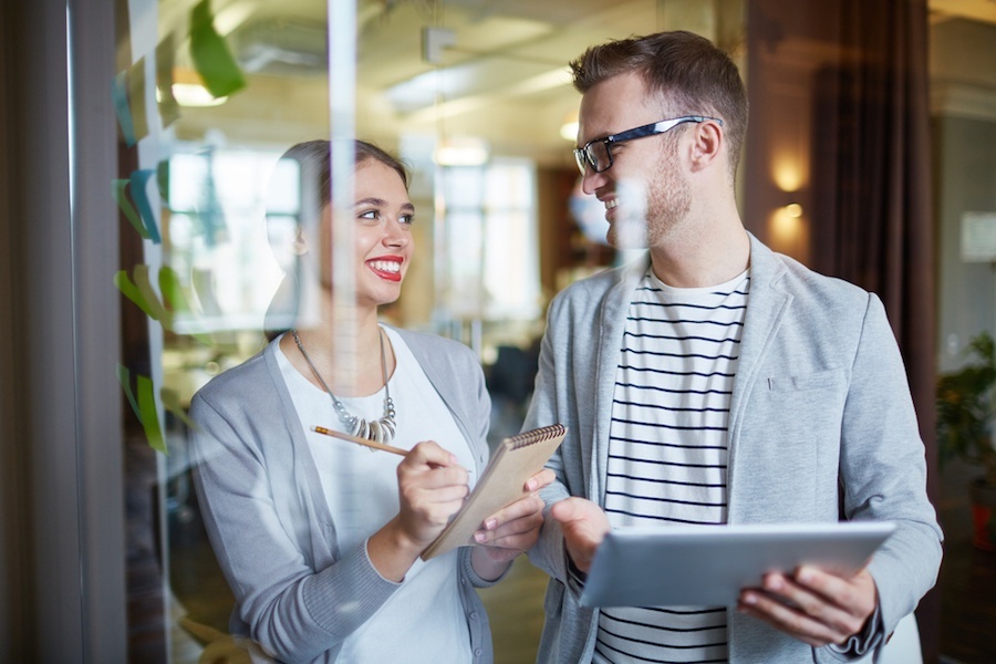 Blog employee recognition employee engagement and productivity