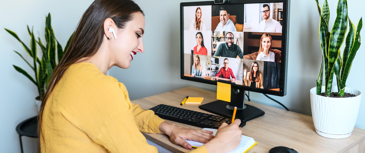 Blog employee recognition program examples