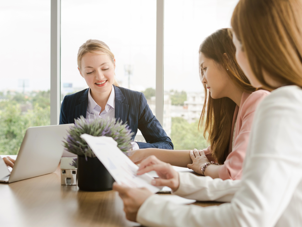 Blog employee retention how to retain top talent