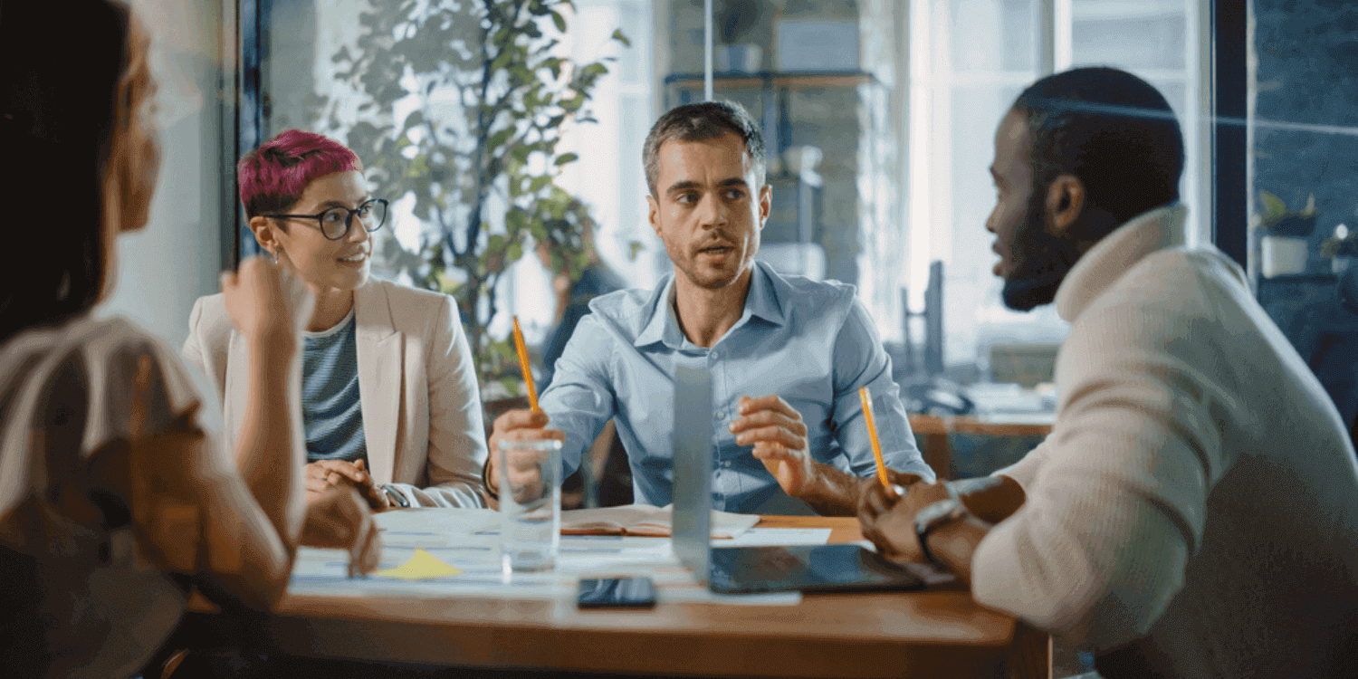 Blog employee satisfaction vs employee engagement