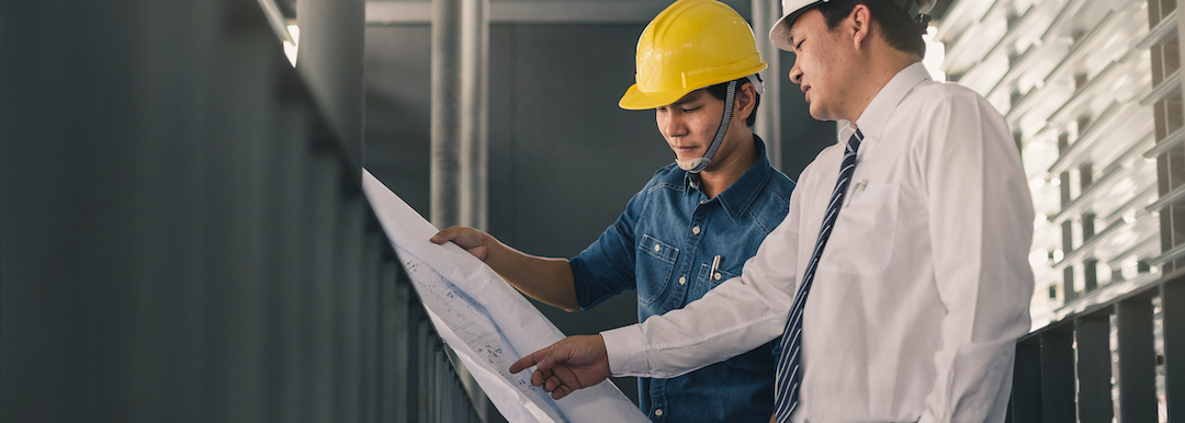 Blog engineering hiring process sambatek