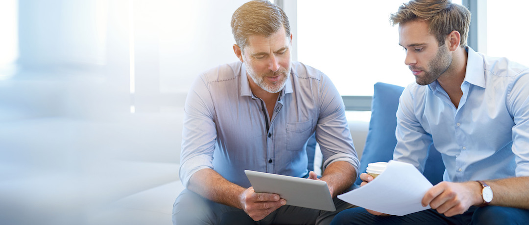 Blog fail proof ways optimize your resumes format ats