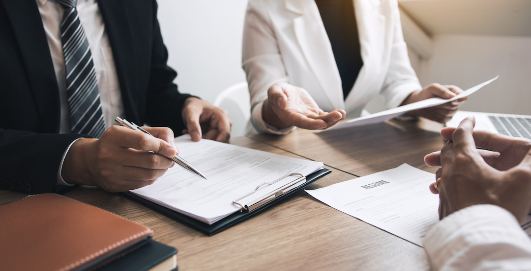 Blog fine tune your hiring plan