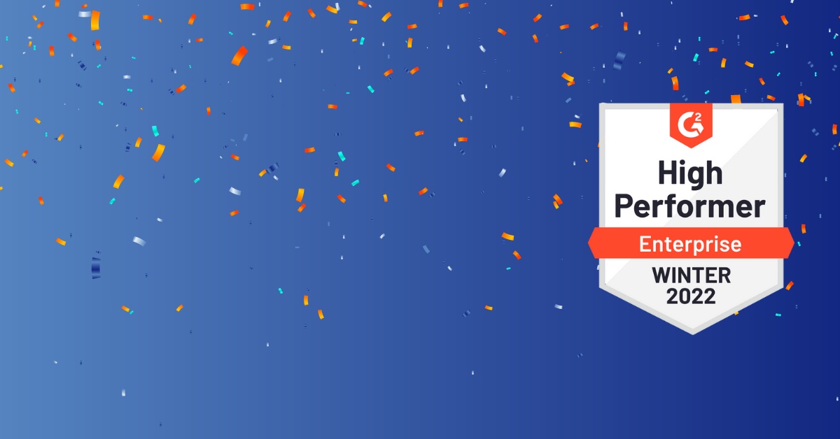 Blog g2 winter 2022 reports clearcompany