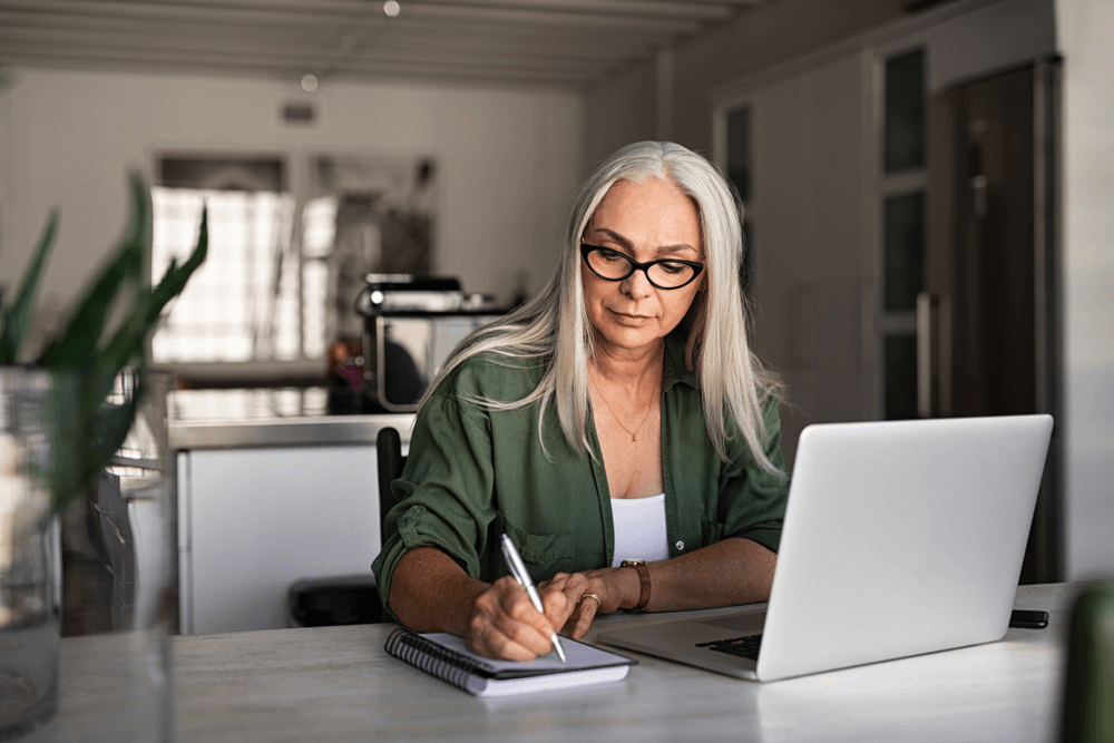 Blog get job quickly 20 ways hired fast