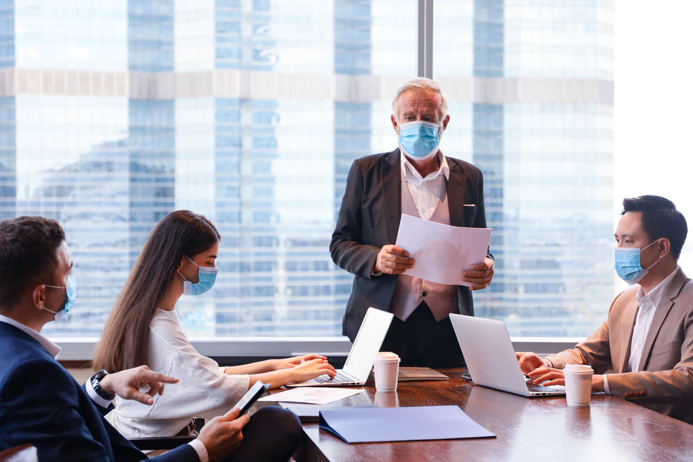 Blog halloran consulting elevates life sciences