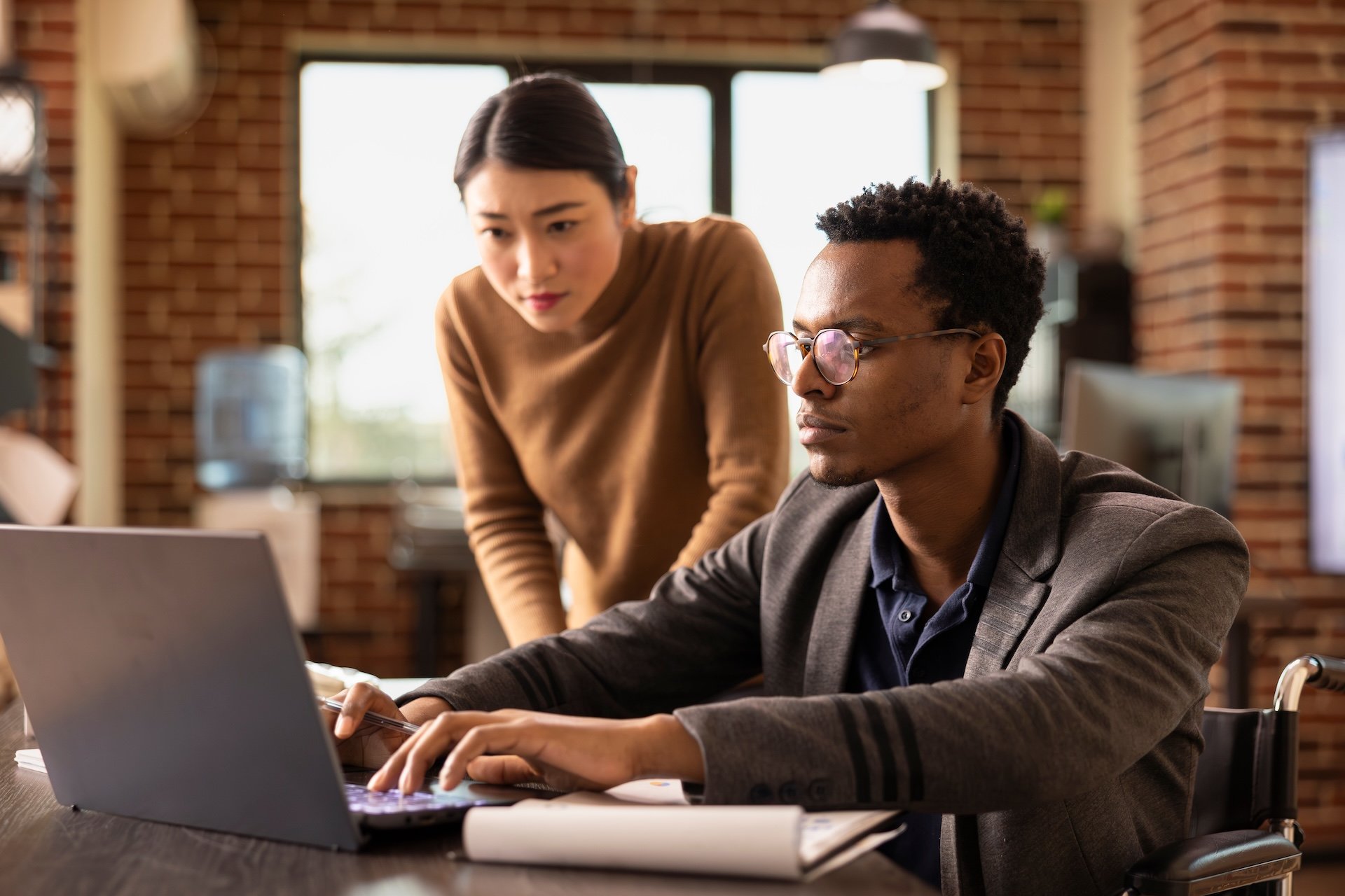 Blog hidden cost disconnected hr tech stack nucleus research