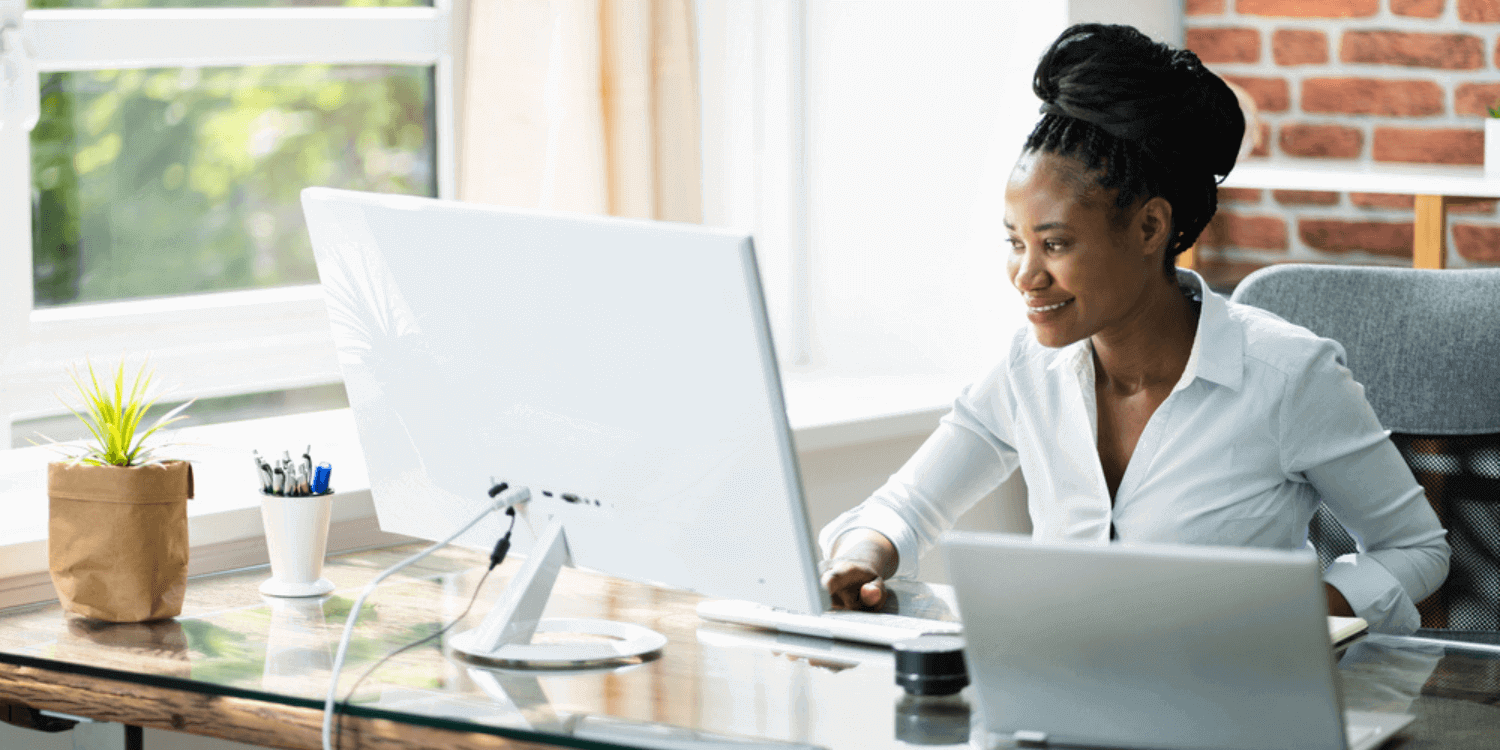 Blog how automated task lists streamline onboarding