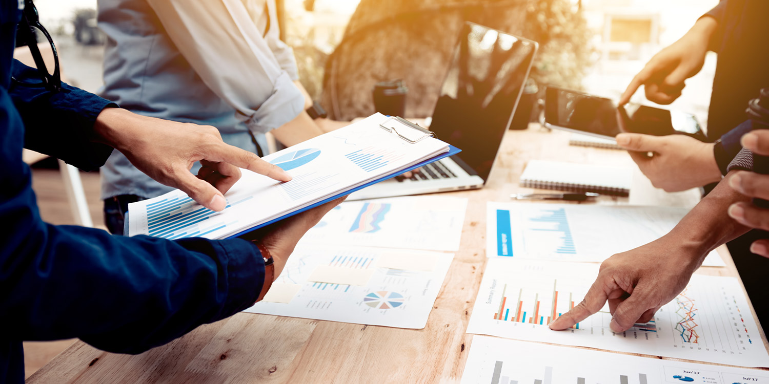 Blog how clearcompany uses employee surveys to measure quality of talent acquisition