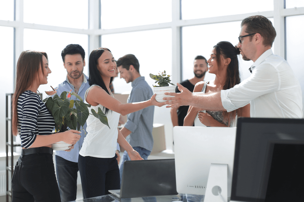 Blog how does onboarding improve employee performance and workforce retention