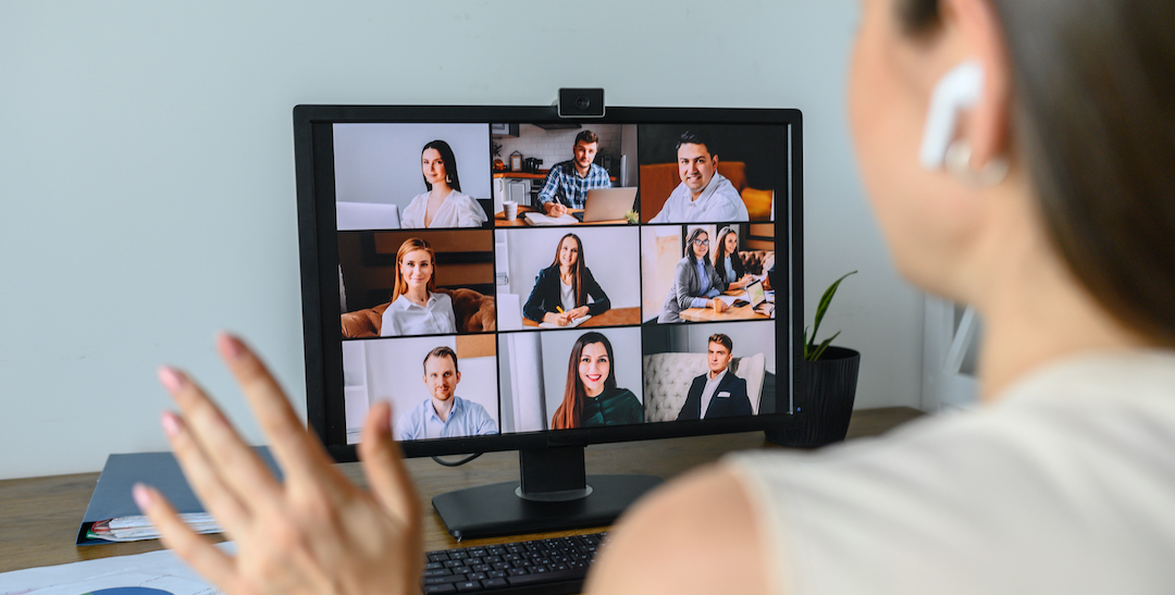 Blog how employees needs changed covid 19