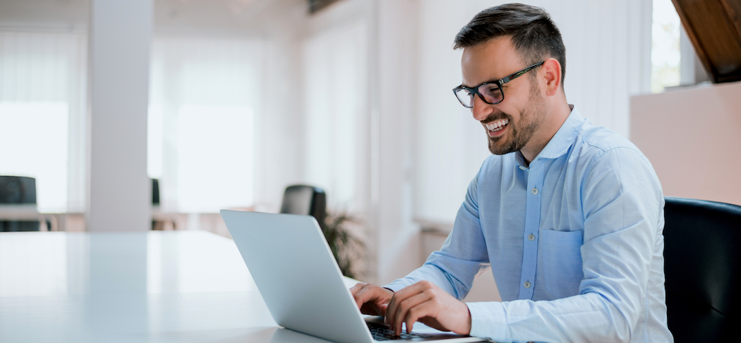 Blog how hr data fits within ccpa