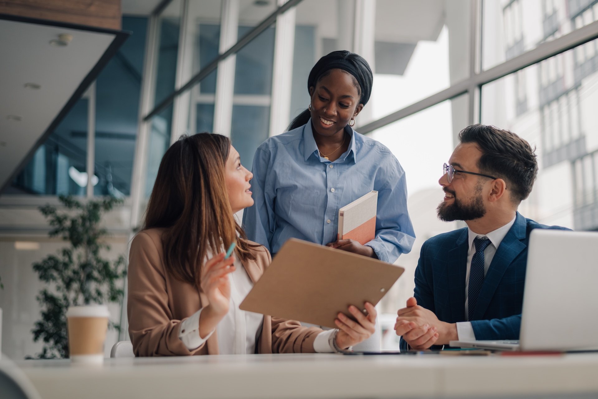 Blog how to build your first skills framework steps templates platform must haves