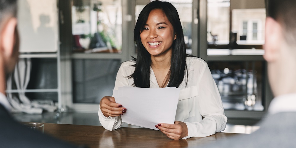 Blog how to calculate the roi of ats