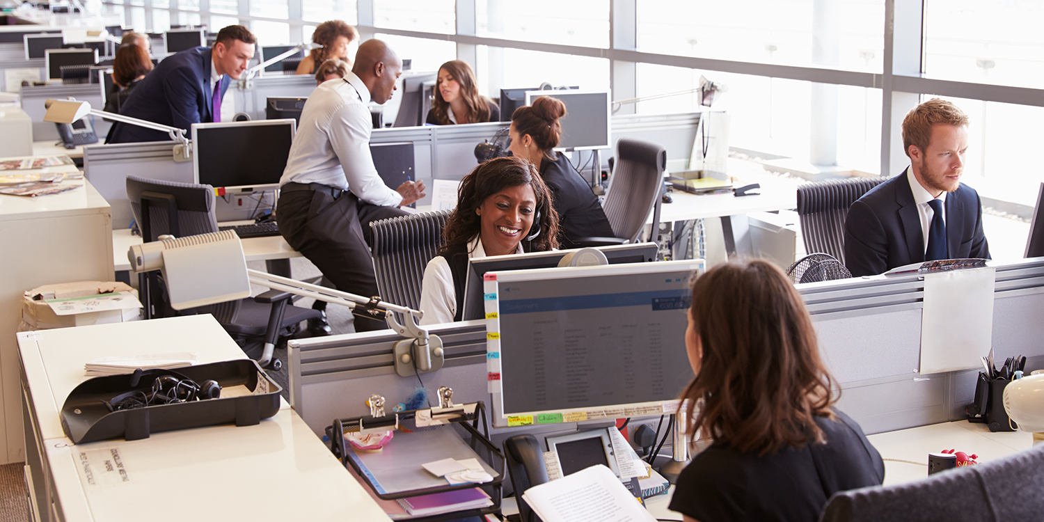 Blog how to grow your business with internal hiring