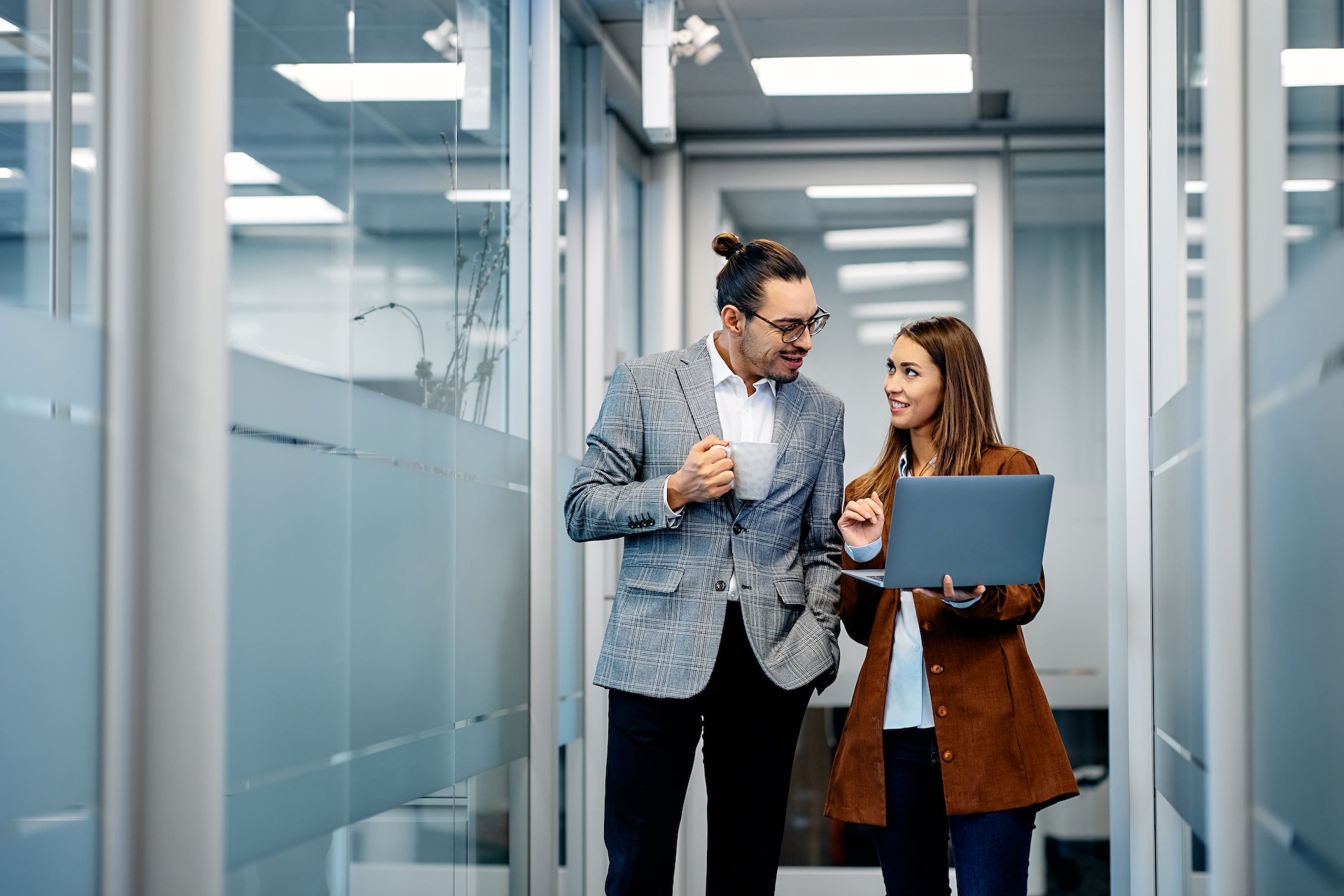 Blog how to improve employee development programs