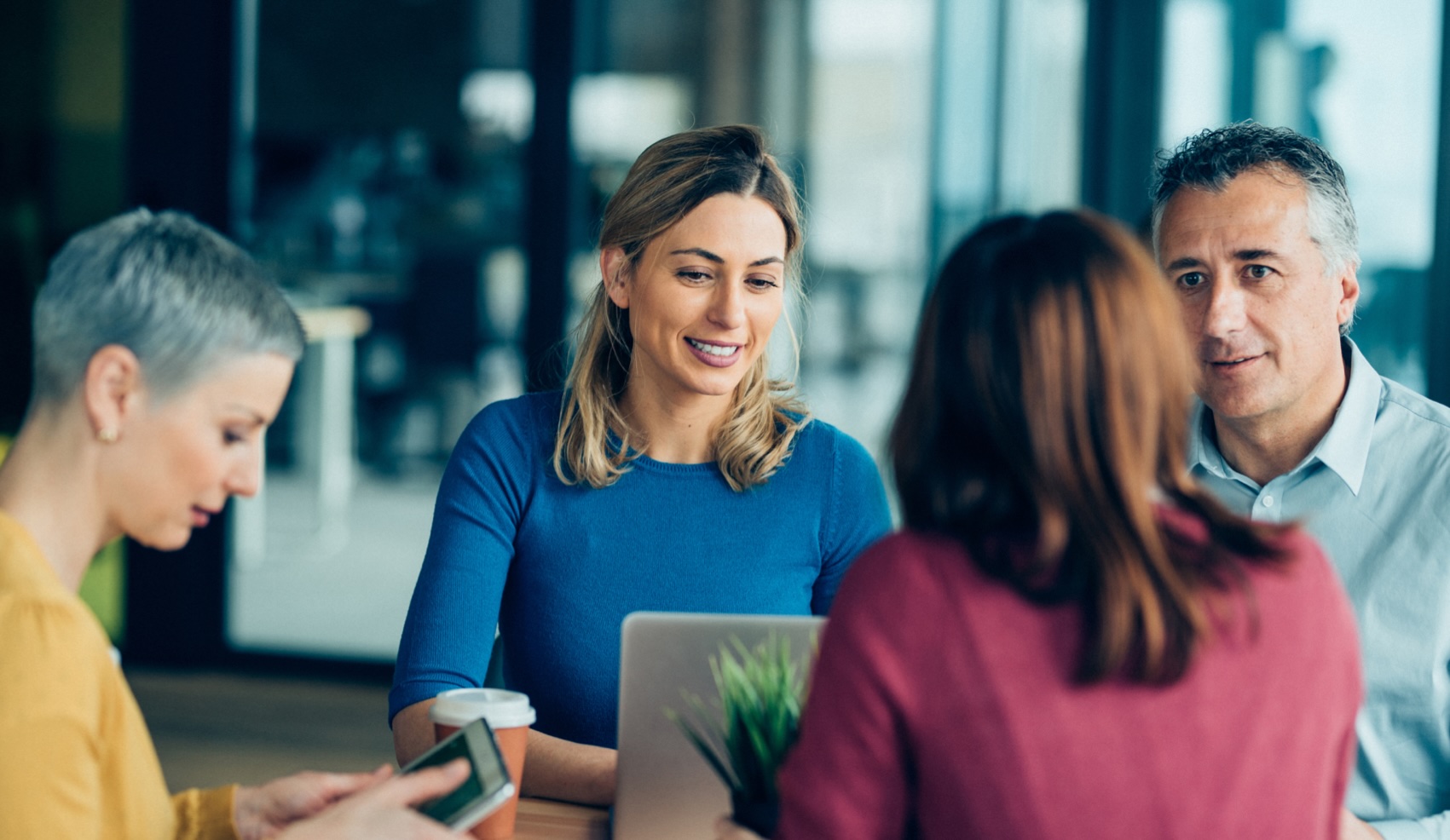 Blog how to leverage lms analytics for better learning