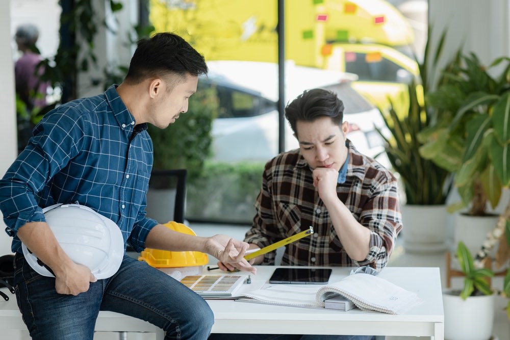 Blog how to overcome top hr challenges in manufacturing