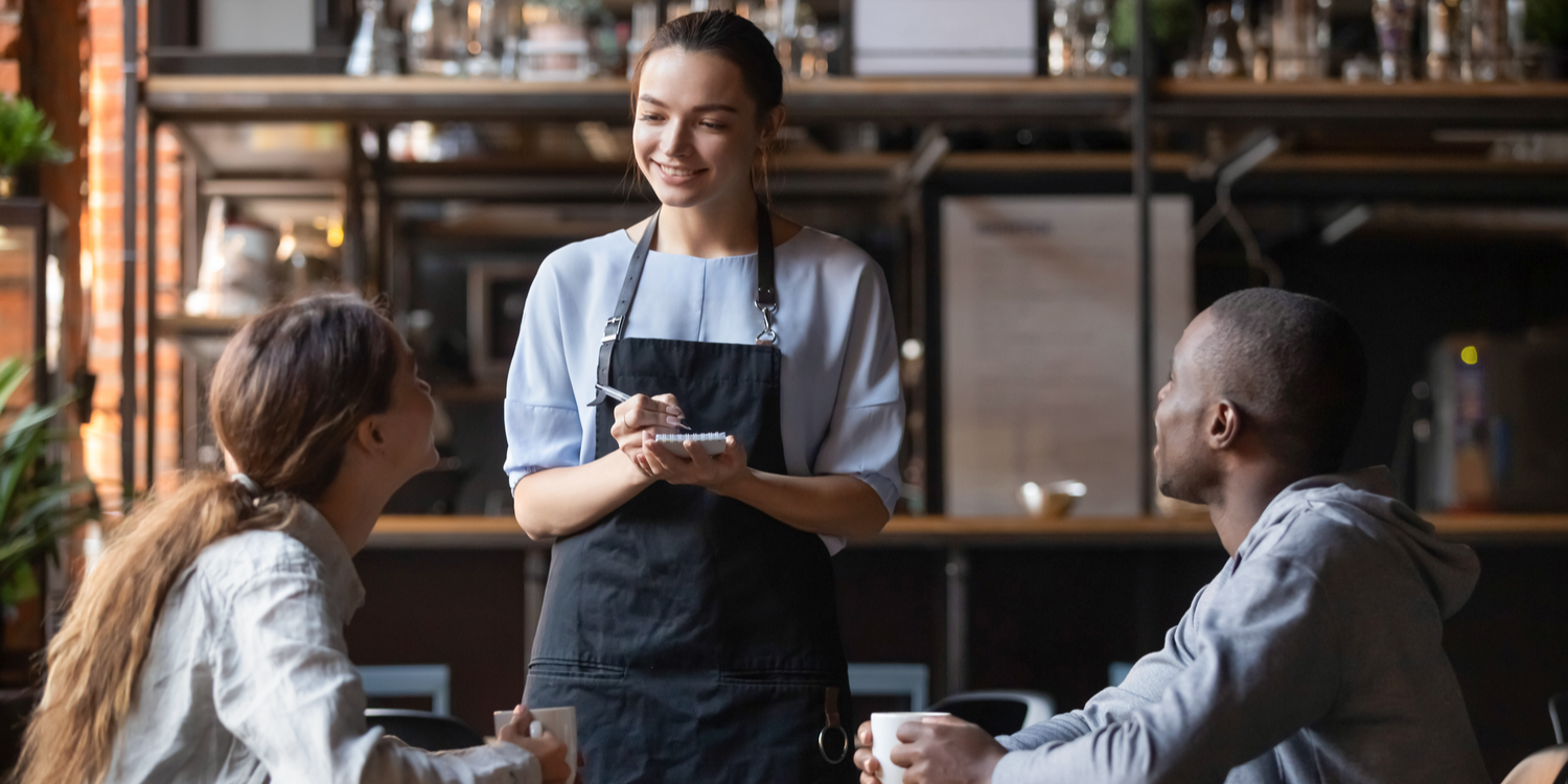 Blog how to prevent candidate ghosting