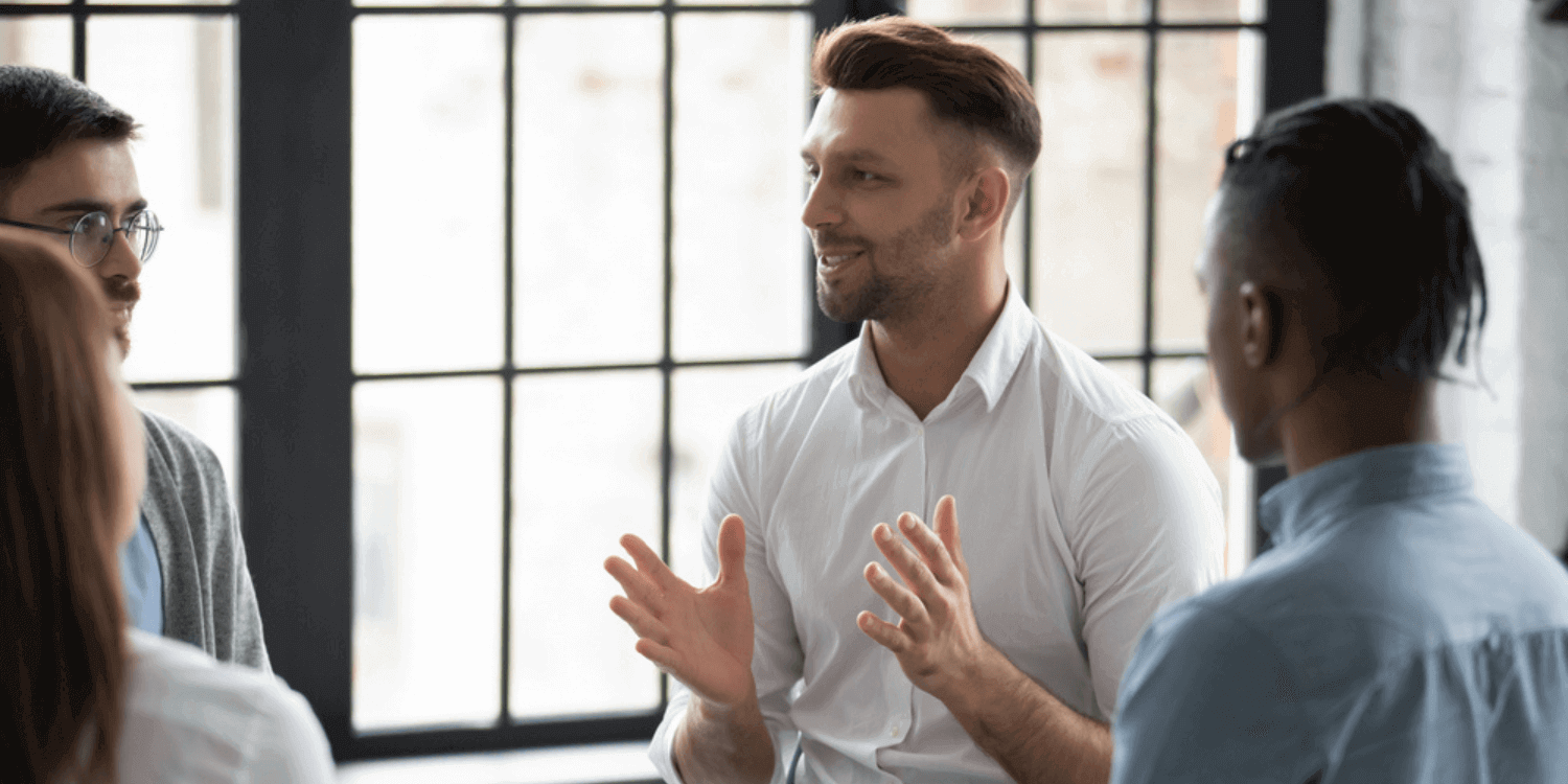 Blog how to support employee mental health with employee assistance programs