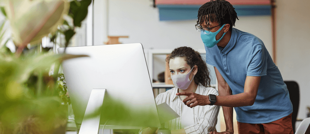 Blog hr leaders need prepare post pandemic recruitment pipline