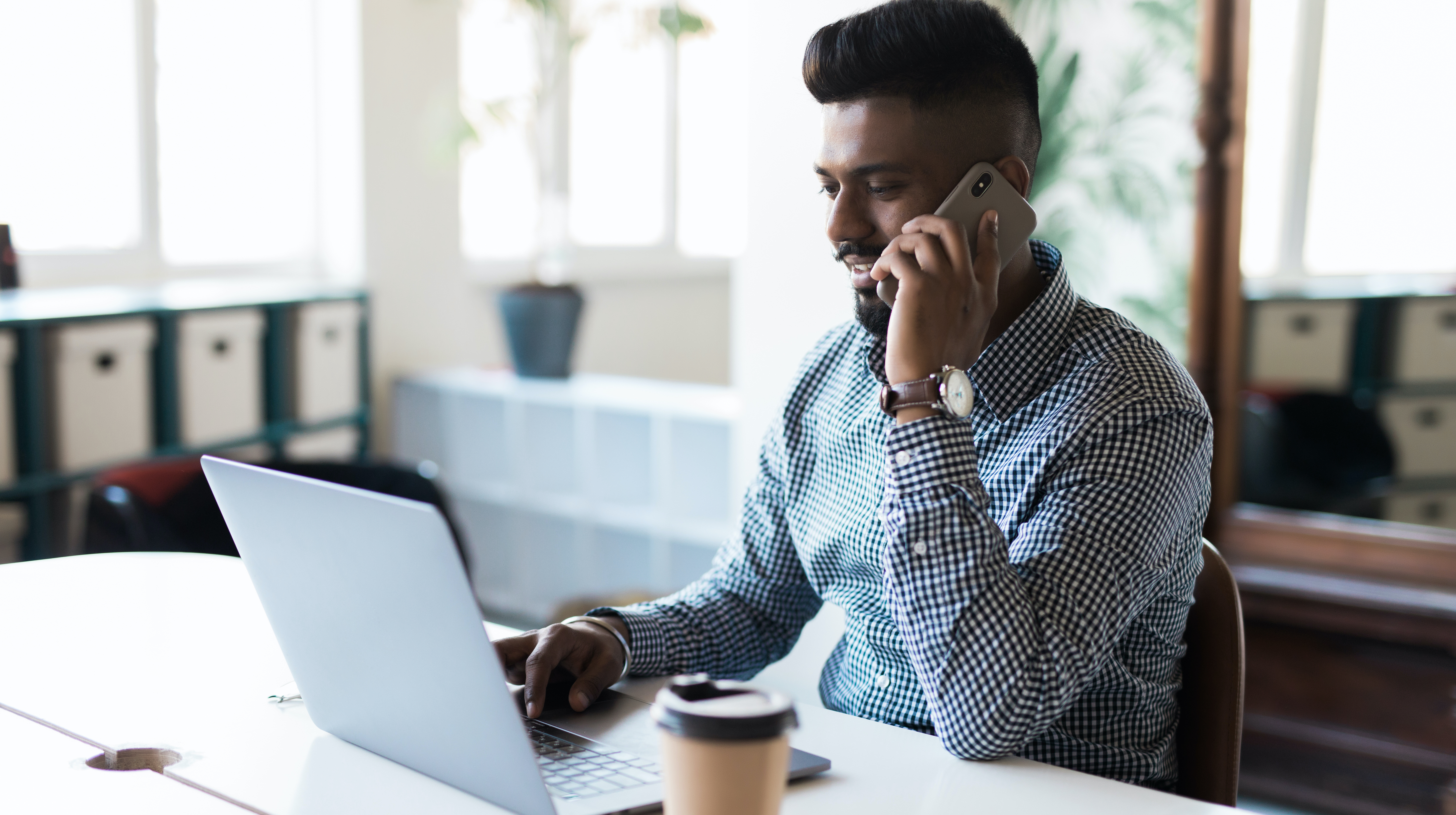 Blog hr leadership prep