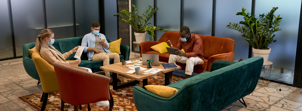 Blog hr role safe healthy workplace