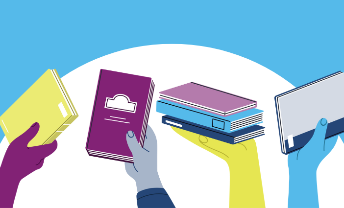 Blog hr summer reading list learning and development