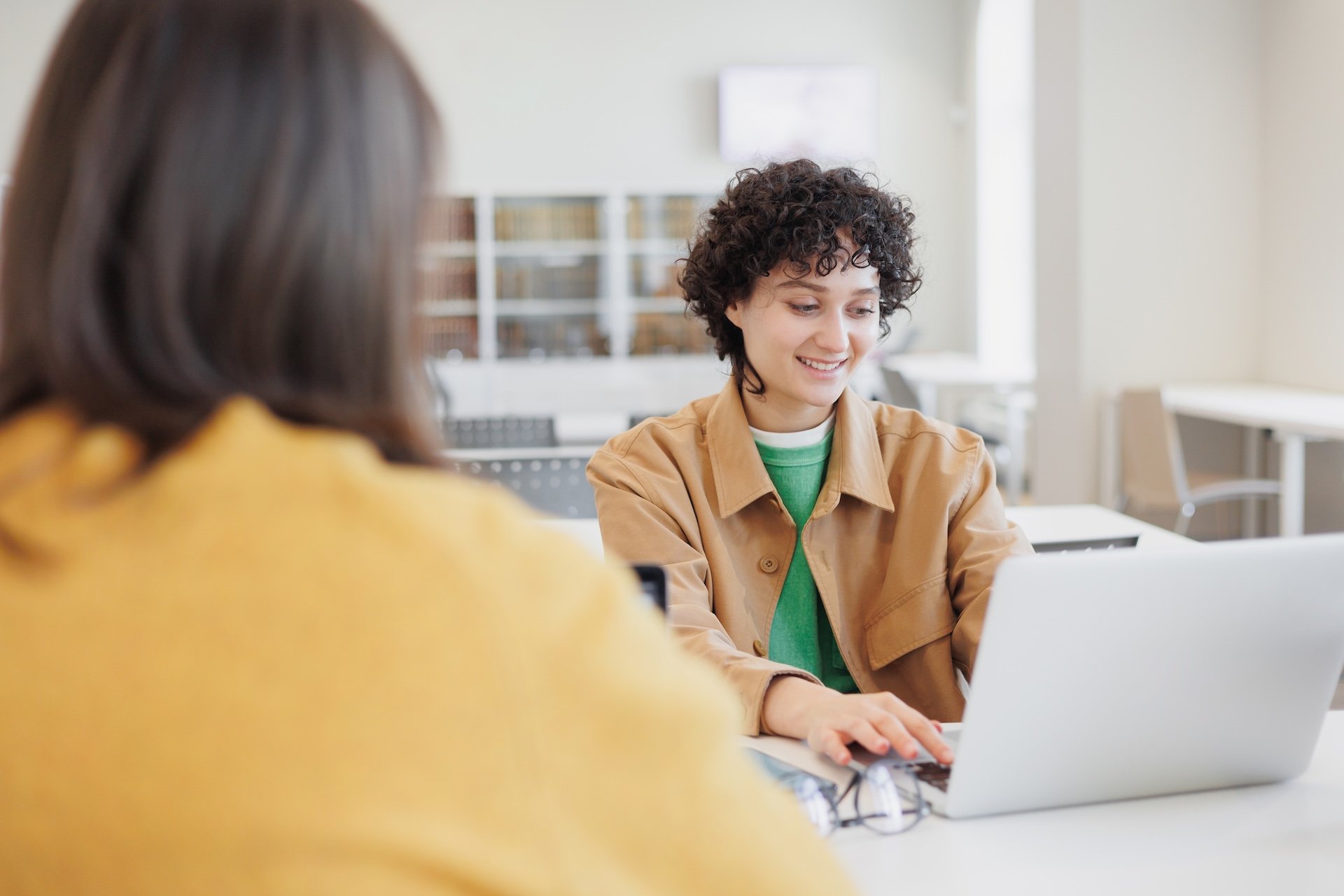 Blog hr tech stack guide