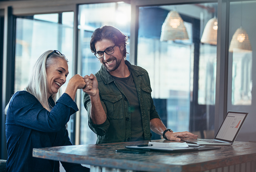 Blog human resources performance management quick guide