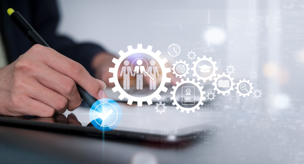 Blog implementing ai in hr best practices