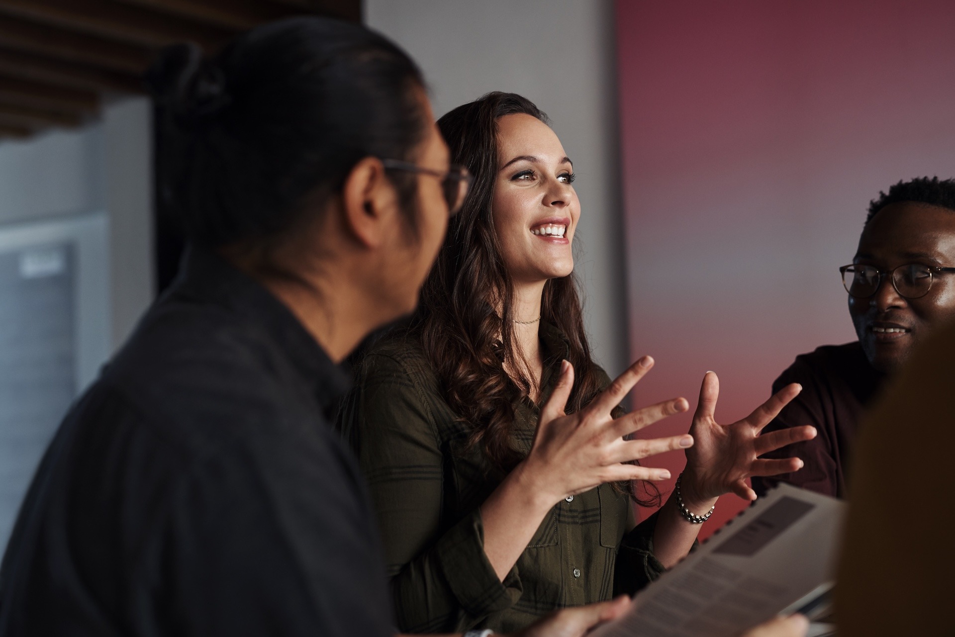 Blog importance of continuous learning for employees