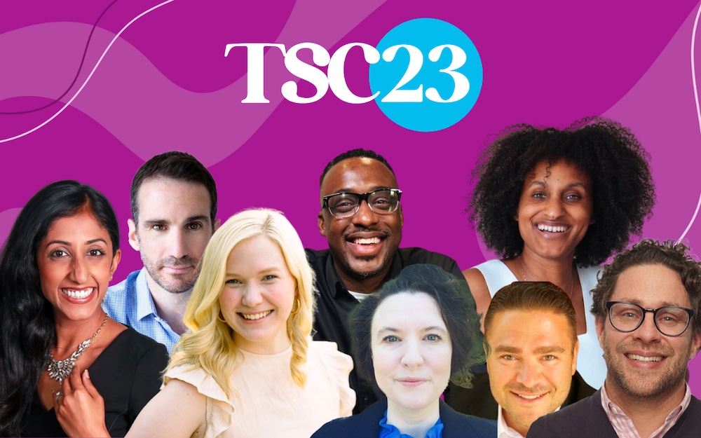 Blog inside tsc 2023 6 game changing insights