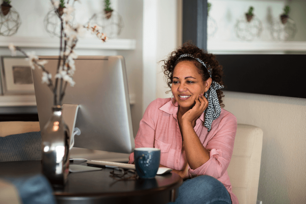 Blog intriguing recruiting hiring statistics