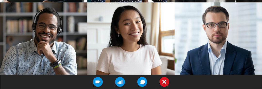 Blog is your company ready diversity equity inclusion