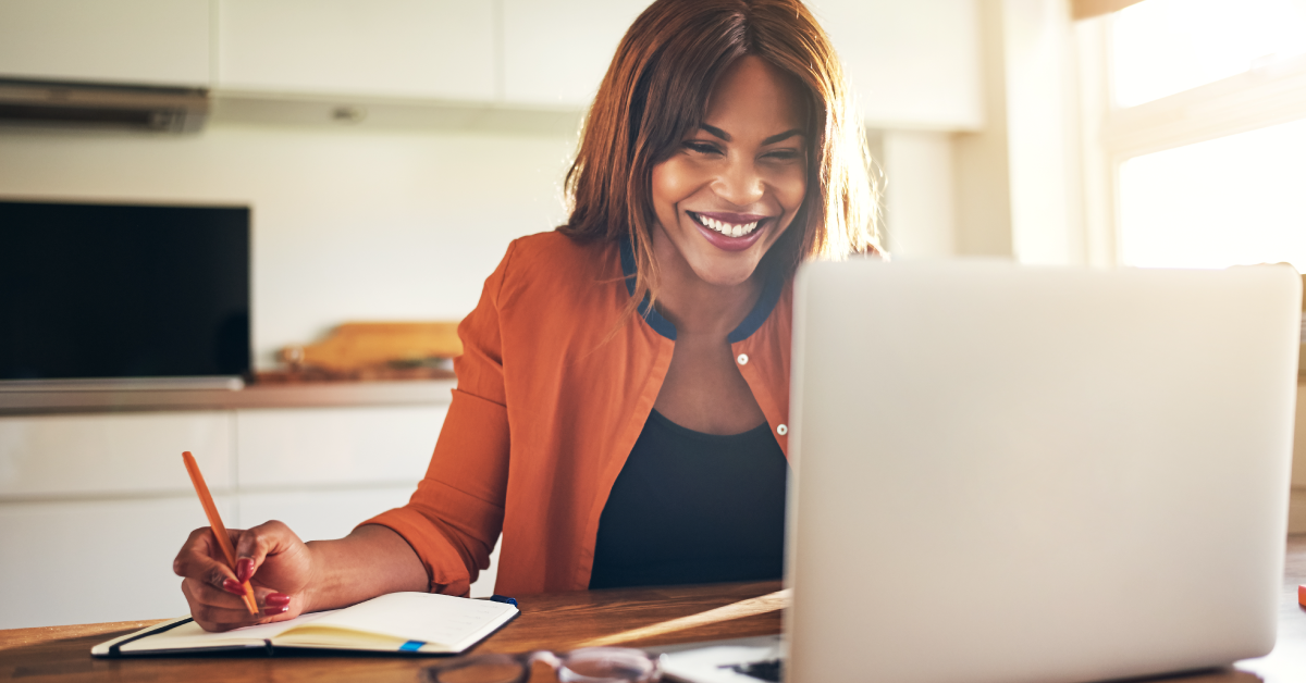 Blog kick employee engagement high gear