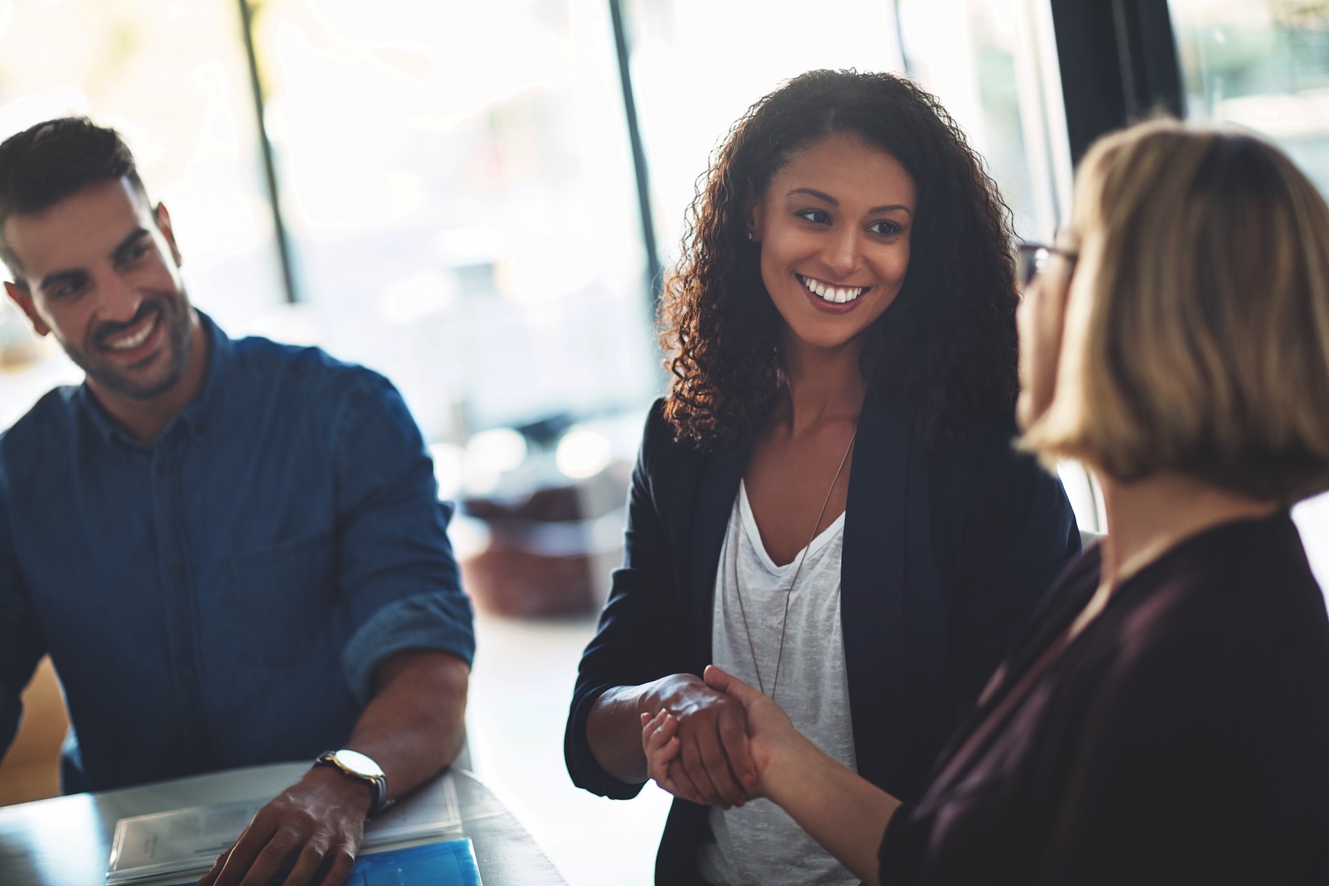 Blog learning management system lms implementation steps for successful rollout