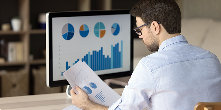 Blog leveraging hr analytics software for talent acquisition