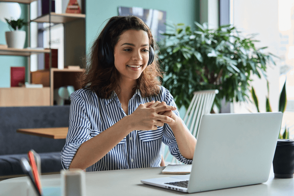 Blog linkedin apply connect exclusive integration