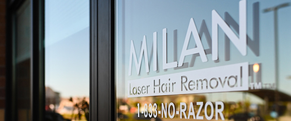 Blog milan laser hair removal laser focused recruiting to hire a players