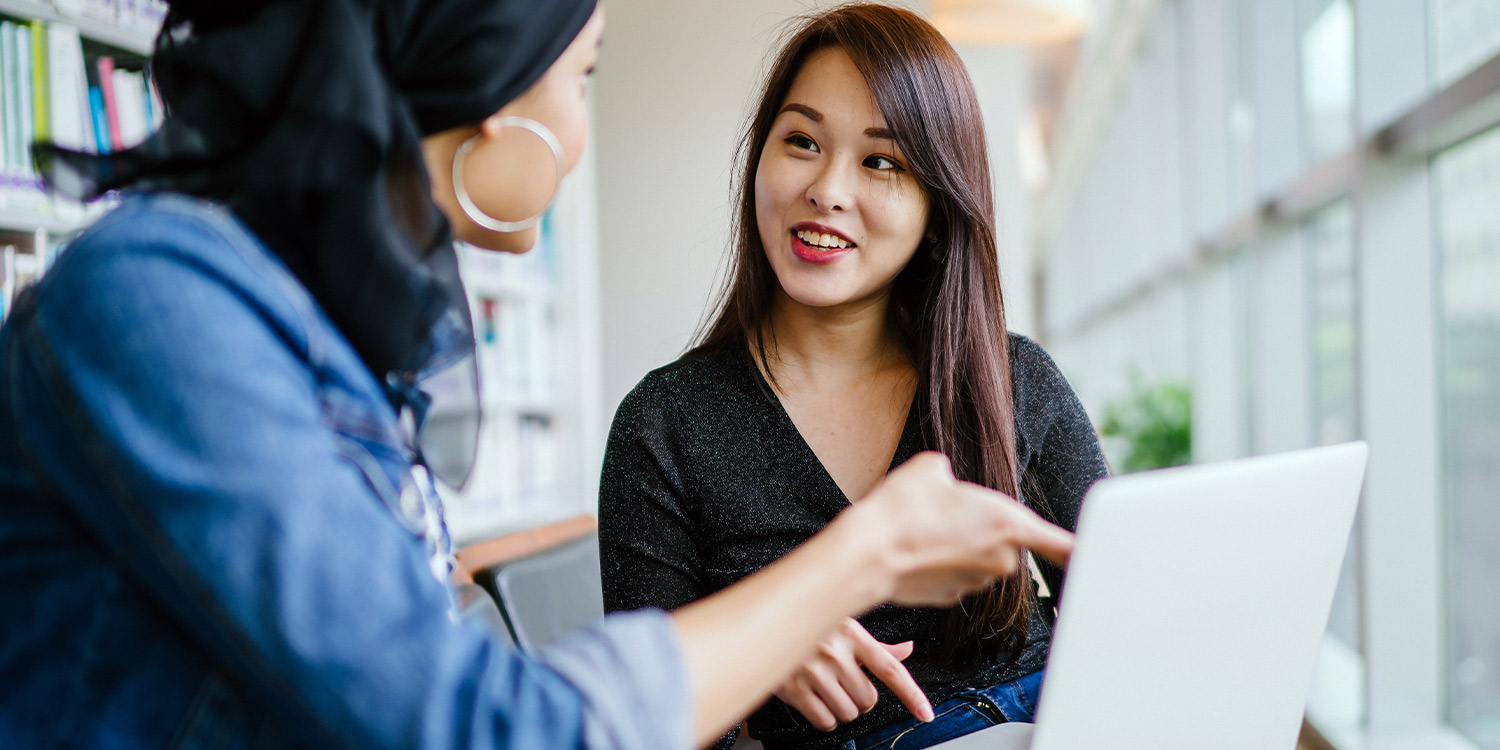 Blog mind blowing statistics performance reviews employee engagement