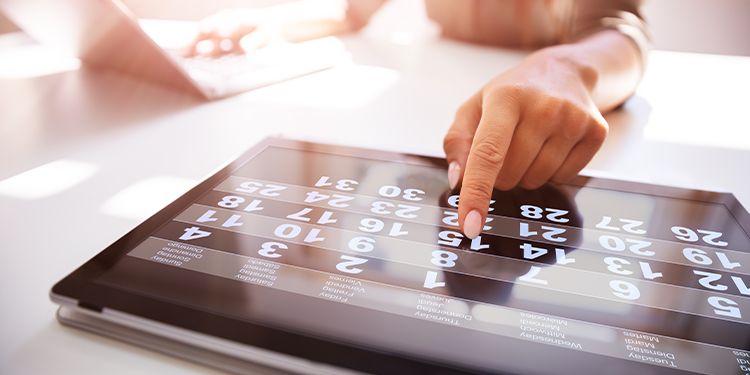 Blog month hr metrics